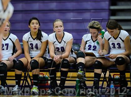 Thumbnail 2 in Bingham @ Riverton photogallery.
