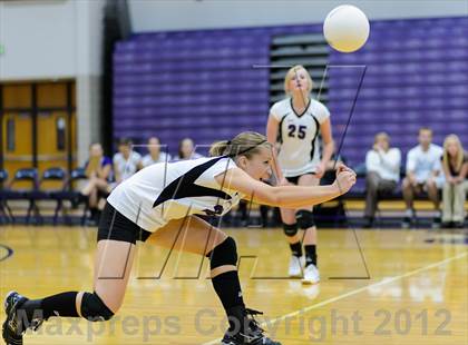 Thumbnail 2 in Bingham @ Riverton photogallery.