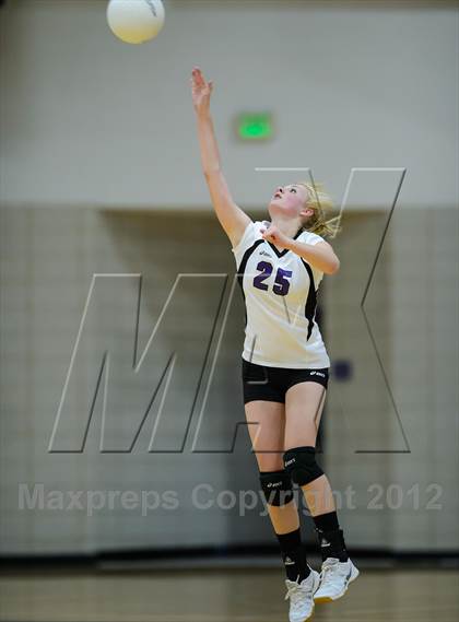 Thumbnail 1 in Bingham @ Riverton photogallery.