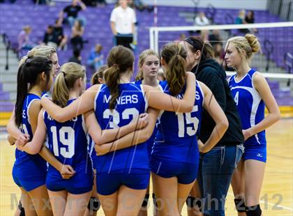 Thumbnail 3 in Bingham @ Riverton photogallery.