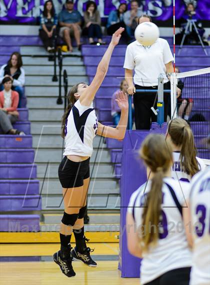 Thumbnail 3 in Bingham @ Riverton photogallery.