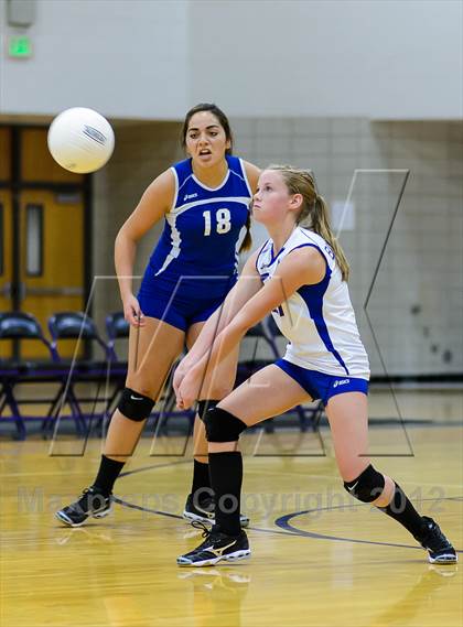 Thumbnail 3 in Bingham @ Riverton photogallery.