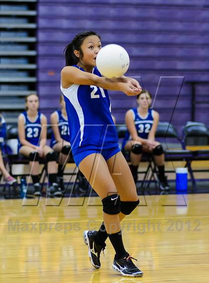 Thumbnail 1 in Bingham @ Riverton photogallery.