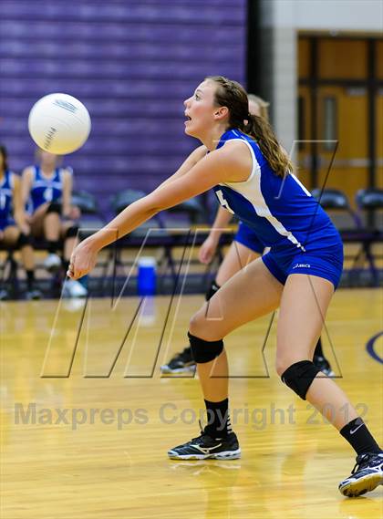 Thumbnail 2 in Bingham @ Riverton photogallery.