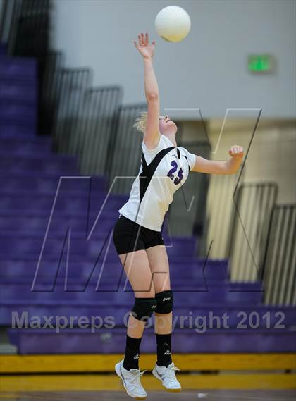 Thumbnail 2 in Bingham @ Riverton photogallery.
