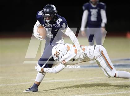 Thumbnail 1 in Cienega @ Ironwood Ridge photogallery.