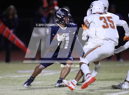 Thumbnail 3 in Cienega @ Ironwood Ridge photogallery.