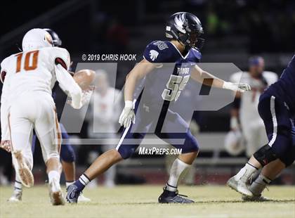 Thumbnail 1 in Cienega @ Ironwood Ridge photogallery.