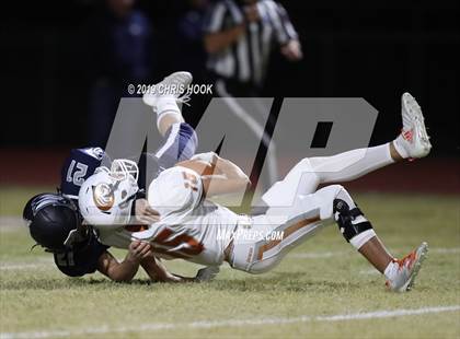 Thumbnail 2 in Cienega @ Ironwood Ridge photogallery.
