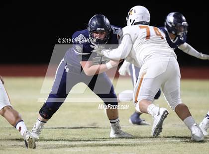Thumbnail 2 in Cienega @ Ironwood Ridge photogallery.