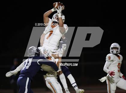 Thumbnail 2 in Cienega @ Ironwood Ridge photogallery.