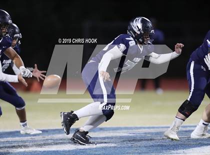 Thumbnail 2 in Cienega @ Ironwood Ridge photogallery.