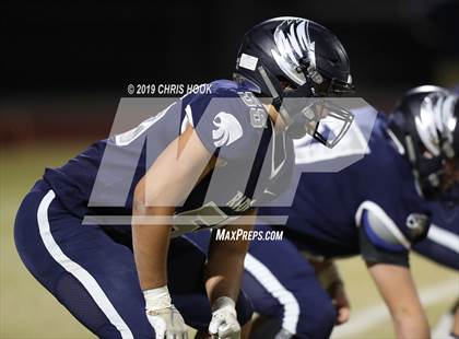 Thumbnail 1 in Cienega @ Ironwood Ridge photogallery.