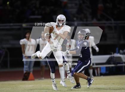 Thumbnail 2 in Cienega @ Ironwood Ridge photogallery.