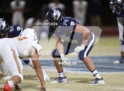 Thumbnail 2 in Cienega @ Ironwood Ridge photogallery.