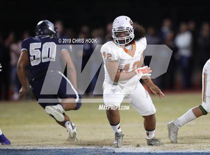 Thumbnail 1 in Cienega @ Ironwood Ridge photogallery.