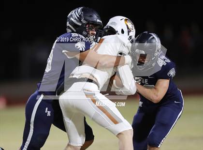 Thumbnail 1 in Cienega @ Ironwood Ridge photogallery.