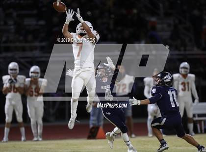 Thumbnail 2 in Cienega @ Ironwood Ridge photogallery.