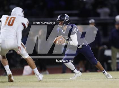 Thumbnail 3 in Cienega @ Ironwood Ridge photogallery.