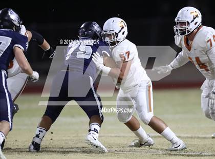Thumbnail 1 in Cienega @ Ironwood Ridge photogallery.