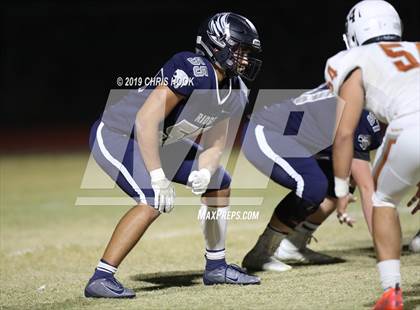 Thumbnail 1 in Cienega @ Ironwood Ridge photogallery.