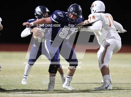 Thumbnail 3 in Cienega @ Ironwood Ridge photogallery.