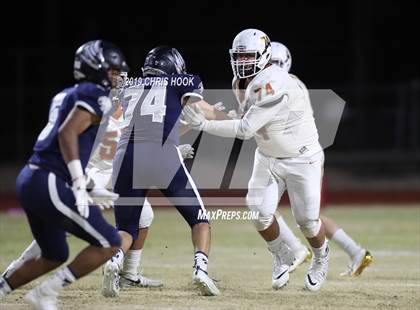 Thumbnail 1 in Cienega @ Ironwood Ridge photogallery.