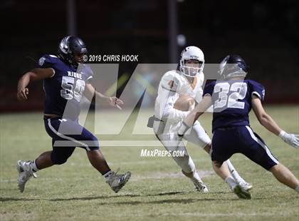 Thumbnail 1 in Cienega @ Ironwood Ridge photogallery.