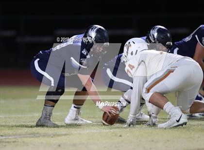 Thumbnail 3 in Cienega @ Ironwood Ridge photogallery.