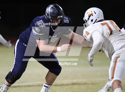 Thumbnail 3 in Cienega @ Ironwood Ridge photogallery.
