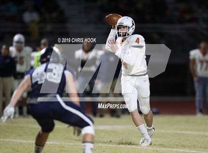 Thumbnail 3 in Cienega @ Ironwood Ridge photogallery.