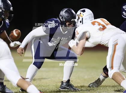 Thumbnail 2 in Cienega @ Ironwood Ridge photogallery.