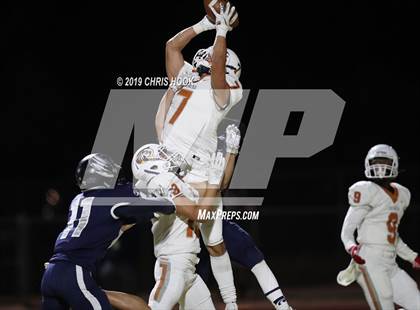 Thumbnail 1 in Cienega @ Ironwood Ridge photogallery.