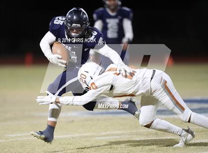 Thumbnail 3 in Cienega @ Ironwood Ridge photogallery.