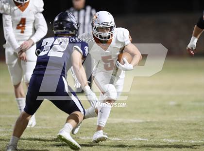 Thumbnail 1 in Cienega @ Ironwood Ridge photogallery.