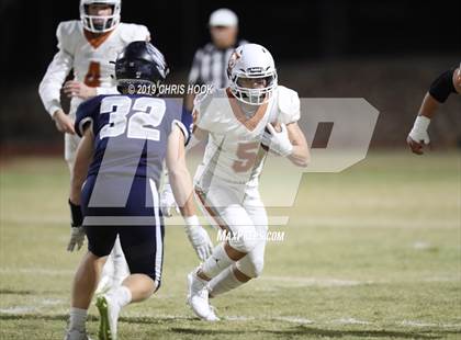 Thumbnail 3 in Cienega @ Ironwood Ridge photogallery.