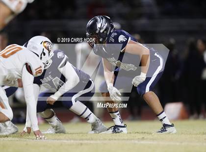 Thumbnail 2 in Cienega @ Ironwood Ridge photogallery.
