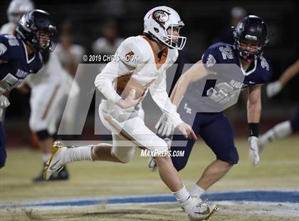 Thumbnail 3 in Cienega @ Ironwood Ridge photogallery.