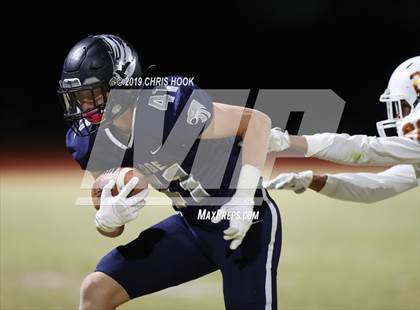Thumbnail 2 in Cienega @ Ironwood Ridge photogallery.