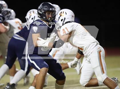 Thumbnail 3 in Cienega @ Ironwood Ridge photogallery.