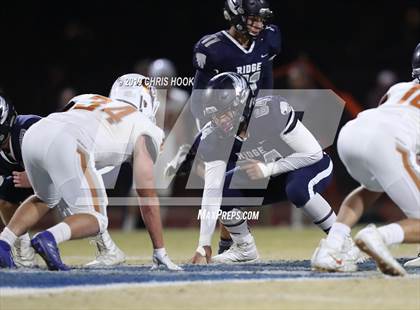 Thumbnail 3 in Cienega @ Ironwood Ridge photogallery.