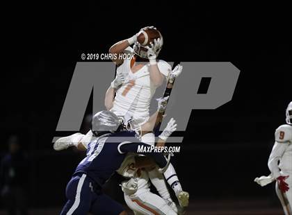 Thumbnail 3 in Cienega @ Ironwood Ridge photogallery.