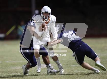 Thumbnail 2 in Cienega @ Ironwood Ridge photogallery.
