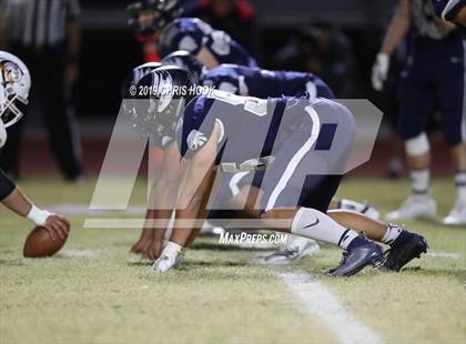 Thumbnail 1 in Cienega @ Ironwood Ridge photogallery.
