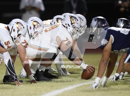 Thumbnail 3 in Cienega @ Ironwood Ridge photogallery.
