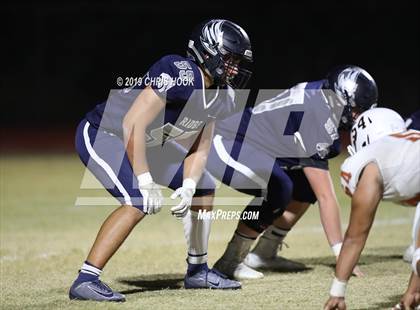 Thumbnail 3 in Cienega @ Ironwood Ridge photogallery.