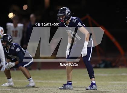 Thumbnail 2 in Cienega @ Ironwood Ridge photogallery.
