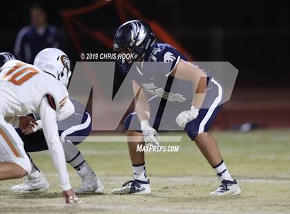 Thumbnail 1 in Cienega @ Ironwood Ridge photogallery.