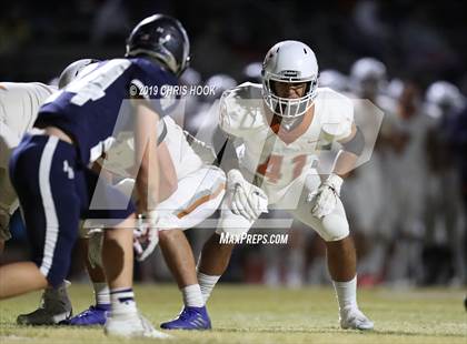 Thumbnail 3 in Cienega @ Ironwood Ridge photogallery.