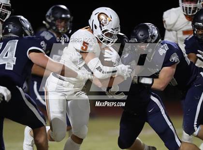 Thumbnail 3 in Cienega @ Ironwood Ridge photogallery.